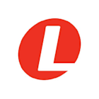 Lear Corp (LEA) Q1 2025 Earnings Call Highlights: Record New Business Awards Amidst Challenging ...
