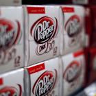 Keurig Dr Pepper beats profit estimates on strong U.S. demand