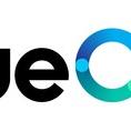 TrueCar Releases First Quarter 2025 Financial Results and Stockholder Letter