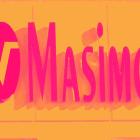 Masimo (MASI) Q1 Earnings Report Preview: What To Look For