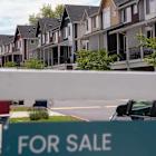 Zillow and Rocket Stocks Could Surge, Despite the Housing Slump