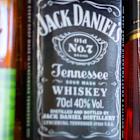 Brown-Forman's weak Q4, Truth Social ETF filing: Trending Tickers