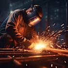 What Makes OshKosh (OSK) an Investment Bet?