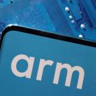 Analysts underestimated how quickly AI would grow: Arm CEO