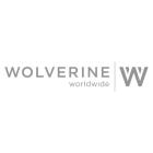 Wolverine Worldwide Announces Fourth Quarter and Full Year Fiscal 2023 Conference Call for February 21, 2024