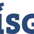 ISG to Announce Second-Quarter Financial Results