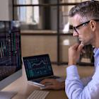 3 Stocks to Buy Hand Over Fist in the Tariff-Fueled Market Downturn
