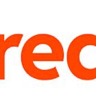 Reddit Set to Join Russell® 3000 Index