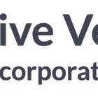 Live Ventures Announces Acquisition of Data Center Product Manufacturer Central Steel Fabricators