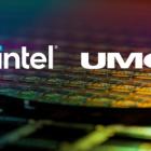 Intel and UMC Announce New Foundry Collaboration