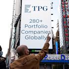 Brighthouse bidders narrow to TPG, Aquarian in hunt to buy US insurer, sources say