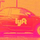 LYFT Q1 Earnings Call: Management Focuses on Product Expansion, International Growth, and AV Partnerships