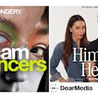 Wellness Podcasts Are Soaring on Spotify. Here, the Top 10 Shows by Popularity