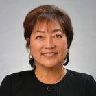 Tertia Freas appointed to First Hawaiian, Inc. and First Hawaiian Bank Boards of Directors