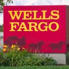 Wells Fargo and Hertz Global have been highlighted as Zacks Bull and Bear of the Day