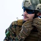 RTX Shines Bright Under Defense Spotlight: What Lies Next for the Stock?