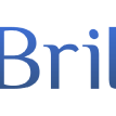 BrilliA Inc Announces Pricing of Initial Public Offering