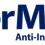 CorMedix Inc. to Report First Quarter 2025 Financial Results and Provide a Corporate Update on May 6, 2025