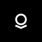 Palantir Faces Over 30% Downside, Analyst Warns on Overvaluation
