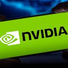 Stock Market Today: Dow Falls On Fed Warning As Trump Order Hits These Firms; Cathie Wood Loads Up On Nvidia (Live Coverage)