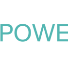 PowerPlan Promotes Senior Executives to Continue Driving Growth