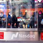 Obesity drug data helps Rhythm defy market slide