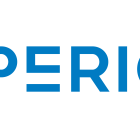 Esperion Unveils Promising Research Supporting Lead Development Candidates for Primary Sclerosing Cholangitis (PSC) at R&D Day 2025