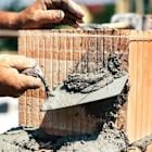 Vulcan Materials Company Just Recorded A 25% EPS Beat: Here's What Analysts Are Forecasting Next