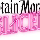 CAPTAIN MORGAN SLICED TURNS GOLF'S MOST DREADED SHOT -- THE SLICE -- INTO A CELEBRATION WITH YOUR CREW