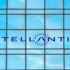 Stellantis says ‘no plant closures or mass job cuts in Italy’ – report