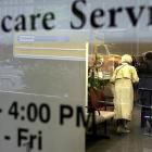 CMS to lower importance of ‘call center’ metric in Medicare Advantage star ratings