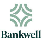 Bankwell Financial Group Reports Operating Results for the Third Quarter, Declares Fourth Quarter Dividend, and Announces Share Repurchase Plan