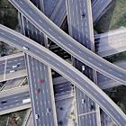 Infrastructure is a solid bet: Ferrovial exec