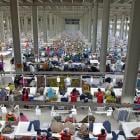 AAFA, FLA seek enhanced garment worker rights in Bangladesh