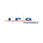 IPG Photonics Corp (IPGP) Reports Mixed Q4 Results Amidst Global Challenges