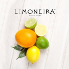 Limoneira Co (LMNR) Reports Fiscal Fourth Quarter and Full Year 2023 Results