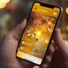Is Bumble Inc. (BMBL) the Most Undervalued Penny Stock to Buy According to Hedge Funds?