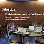 This Celestica Risk Strategy Aims To Generate A 20% Return