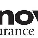 The Hanover Recognized as a Best Place to Work by U.S. News & World Report, Disability Equality Index