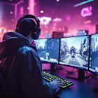 Take-Two Interactive (TTWO) Raises $1.0 Billion in Equity