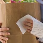 Food inflation: How tariffs could impact your grocery bill