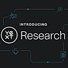 Yext Launches Research Program to Power the Future of SEO and Marketing Strategy