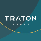 Traton SE (TRATF) Q3 2024 Earnings Call Highlights: Strong Sales Growth and Robust Cash Flow ...