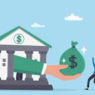 Banking sector: This portfolio manager's top 3 picks