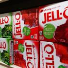 Kraft Heinz Is Ditching Artificial Dyes