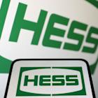 US oil producer Continental Resources claims Hess defrauded it out of $69 million