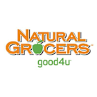 Natural Grocers by Vitamin Cottage Inc (NGVC) Q2 2025 Earnings Call Highlights: Record Sales ...