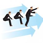 3 Best of the Best Stocks for Your Short List