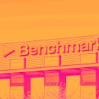 Why Benchmark (BHE) Shares Are Sliding Today