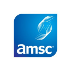 American Superconductor Corp (AMSC) Q2 2024 Earnings Call Highlights: Robust Revenue Growth and ...